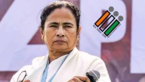 पार्टी के नाम-निशान पर किसका हक? ममता-चिराग विवाद के बीच समझें एकनाथ शिंदे को कैसे मिली शिवसेना