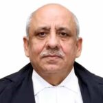 पूर्व हाईकोर्ट जस्टिस ने लिया बड़ा संकल्प, PM फंड में ₹1 करोड़ देंगे, पत्नी के साथ देहदान भी