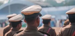 हरियाणा DSP भर्ती में अगला चरण शुरू, 1 अक्टूबर को होगी शारीरिक जांच