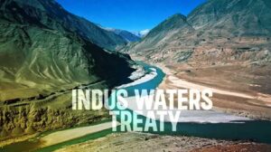 हेग कोर्ट के फैसले पर भारत का करारा जवाब! कहा- कोर्ट का कोई अधिकार नहीं, आदेश मानने से इनकार