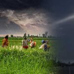 अगस्त बना 125 साल का सबसे गर्म महीना, सितंबर में भी कम बारिश की चेतावनी