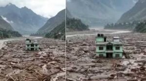 ‘40 साल पुराना है, काफी खर्चा किया था’… नेपाल की विनाशकारी बाढ़ में भी डटा रहा घर