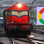 ट्रेन की देरी बनी करोड़ों का आइडिया! एक ऐप बनाया और Google ने ₹280 करोड़ में खरीद लिया