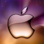 Apple Event 2026: 9 सितंबर को होगा बड़ा धमाका, iPhone 18 Pro समेत Foldable Ultra पर नजर