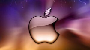 Apple Event 2026: 9 सितंबर को होगा बड़ा धमाका, iPhone 18 Pro समेत Foldable Ultra पर नजर