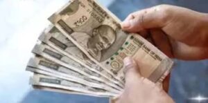 2017 के नगर निकाय चुनाव का बकाया 9 साल बाद मंजूर, पटना को मिलेंगे ₹4.85 लाख
