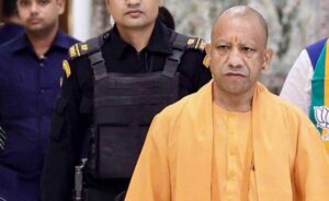 मुख्यमंत्री योगी आदित्यनाथ के साथ विदेशी प्रतिनिधिमंडलों का संवाद, बी2बी बैठकों से बनेगा व्यापार और निवेश का नया रास्ता