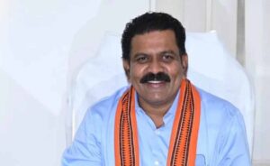 VB-G RAM G: जल संरक्षण से सड़क और रोजगार तक 375 काम होंगे मंजूर, विजय शर्मा ने बताया पूरा प्लान