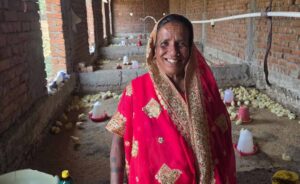 सेवा की कहानी : बिहान से ग्रामीण महिलाओं के जीवन में आई आत्मनिर्भरता की नई सुबह