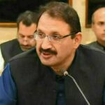 PTI के ‘सोमनाथ’ बयान से मचा हड़कंप, इस्लामाबाद-रावलपिंडी में कड़ी सुरक्षा