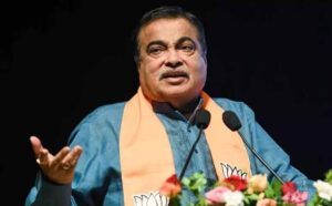 E20 के बाद 100% इथेनॉल की कार! गडकरी ने बताया सरकार का अगला प्लान