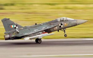 तेजस Mk1A को लेकर बड़ा अपडेट, इंजन की कमी दूर; जल्द IAF में शामिल होने की उम्मीद