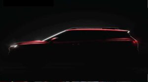 Hyundai Bayon की एंट्री जल्द, Venue-Creta के बीच होगी नई SUV