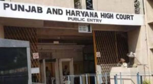 पंजाब में DA-DR भुगतान न होने पर हाईकोर्ट का सख्त रुख