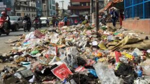 Swachh Survey 2025-26: MP के 15 शहर रैंकिंग की दौड़ में, कचरे के ढेर बढ़ा सकते हैं चिंता
