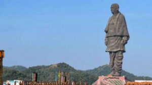 MP के 630 विद्यार्थी जाएंगे अहमदाबाद, विज्ञान केंद्र और स्टैच्यू ऑफ यूनिटी का करेंगे भ्रमण