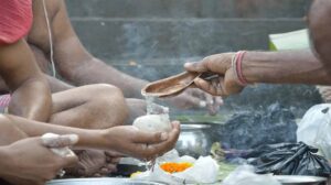 श्राद्ध पक्ष में 60 साल बाद दुर्लभ संयोग, सर्वपितृ अमावस्या समेत बनेंगे खास योग