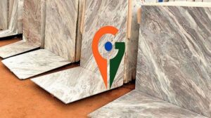 कटनी के मार्बल को GI पहचान दिलाने की कवायद, कलेक्टर ने दिए निर्देश