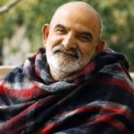 नीम करौली बाबा की सीख: कर्म करते रहें, हर चीज को कंट्रोल करने की जिद छोड़ दें, तभी मिलेगा सुकून