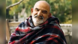 नीम करौली बाबा की सीख: कर्म करते रहें, हर चीज को कंट्रोल करने की जिद छोड़ दें, तभी मिलेगा सुकून