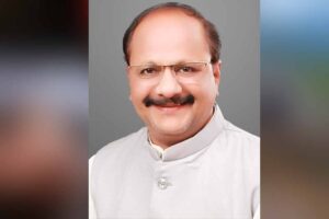 मेहरम कोटे के लिये महिला हज आवेदिकाओ से आवेदन आमंत्रित – मिर्ज़ा एजाज बेग