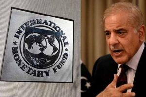 IMF ने पाकिस्तान के सामने रखी 174 शर्तें, बदलाव लागू हुए तभी मिलेगा $7 अरब का कर्ज