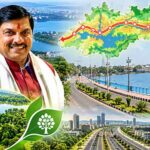 भोपाल में विकास का नया रोडमैप तैयार! 3000 हेक्टेयर का ग्रोथ कॉरिडोर, मिक्स लैंड यूज पर जोर