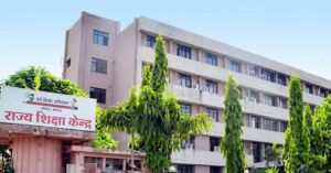 माध्यमिक कक्षाओं की पढ़ाई में आएगा बदलाव, 28 सितंबर से विशेषज्ञों का प्रशिक्षण
