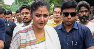 TMC के 20 बागी सांसदों को फिर मिली मोहलत, अब 8 अक्टूबर तक देना होगा जवाब