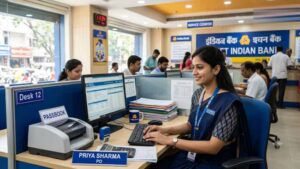 Bank Strike Postponed: IBA-UFBU की बातचीत से बनी सहमति, बैंक रहेंगे खुले