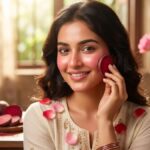 रूखे और बेजान हाथों को बनाएं मुलायम, चावल-ओट्स-चीनी से घर पर तैयार करें DIY बॉडी स्क्रब