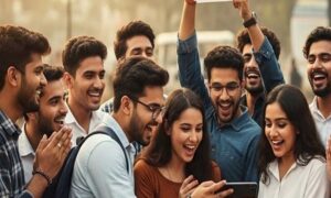 पंजाब में नए वोटर्स के लिए जरूरी खबर, 12 सितंबर तक कर सकते हैं अप्लाई; SIR पर भी दर्ज कराएं आपत्ति
