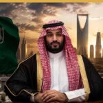 Saudi Economy पर दबाव! मोहम्मद बिन सलमान ने मांगा ₹75,876 करोड़ का कर्ज, जानें क्यों पड़ी जरूरत