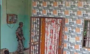 भूपेश बघेल के पूर्व PA के घर ED की रेड, CGPSC पेपर लीक केस में जांच तेज