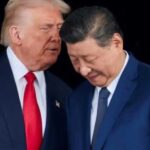 Hormuz Crisis के बीच Xi Jinping का Egypt दौरा, Suez Canal पर चीन की बढ़ती नजर से बदलेगा समीकरण