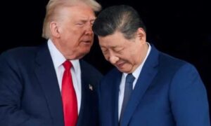 Hormuz Crisis के बीच Xi Jinping का Egypt दौरा, Suez Canal पर चीन की बढ़ती नजर से बदलेगा समीकरण