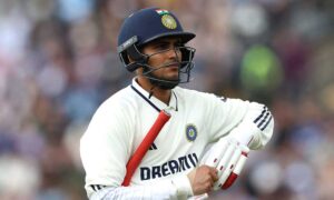 Gill-Bumrah का डाउनफॉल, Padikkal का उछाल; ICC Ranking के बाद शुभमन गिल के T20 भविष्य पर सवाल