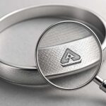 चांदी के आभूषण खरीदने वालों के लिए बड़ी खबर, अक्टूबर से Hallmarking जरूरी! बढ़ती कीमतों के बीच ग्राहक सुरक्षित