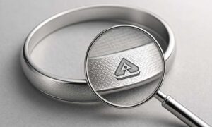 चांदी के आभूषण खरीदने वालों के लिए बड़ी खबर, अक्टूबर से Hallmarking जरूरी! बढ़ती कीमतों के बीच ग्राहक सुरक्षित