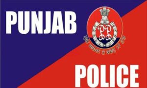पंजाब पुलिस में बड़ा बदलाव, 20 अधिकारियों का ट्रांसफर; देखें किसे मिली कौन-सी जिम्मेदारी