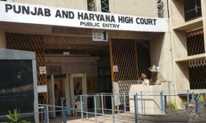 Punjab Prisons में नशे पर हाईकोर्ट सख्त, 44% कैदी नशे की गिरफ्त में; हर सप्ताह होगी सुनवाई