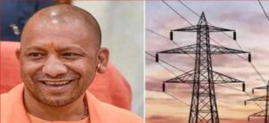 योगी सरकार 15 सितंबर से 14 अक्टूबर तक चलाएगी अनुरक्षण माह