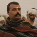 OTT ने ठुकराई थी ‘हनुमान अंश’, थिएटर में मचा धमाल; 10 लाख की ओपनिंग से 80 करोड़ पार