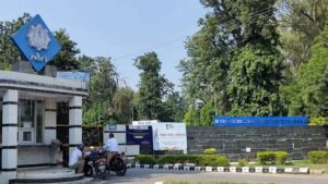 अब मौके पर होगी दूध में फार्मेलिन की जांच, NDRI की पेपर स्ट्रिप तकनीक तैयार