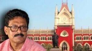 मिलान प्रधान को कलकत्ता हाईकोर्ट से राहत, 20 अक्टूबर तक मिली जमानत