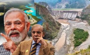 Indus Water Treaty: पाकिस्तान दिखा रहा हेग कोर्ट का कागज, भारत ने ठुकराया फैसला; जानें पूरा विवाद