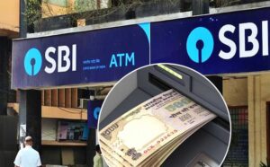 SBI ग्राहकों के लिए बड़ा अपडेट! 1 अक्टूबर से ATM से कैश निकालना होगा महंगा, जानें नया नियम