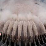 चीन के ‘महा प्रोजेक्ट’ से भारत की बढ़ी टेंशन, ब्रह्मपुत्र के पानी पर खतरे की आशंका; खेती पर भी असर