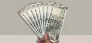 UP के 1.19 लाख बुजुर्गों को राहत, 45-45 दिन में मिलेगी ₹1,500 की पेंशन किस्त