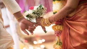 प्रेम विवाह करने पर सामाजिक बहिष्कार! हिसार के गांव में पंचायत के फैसले से विवाद